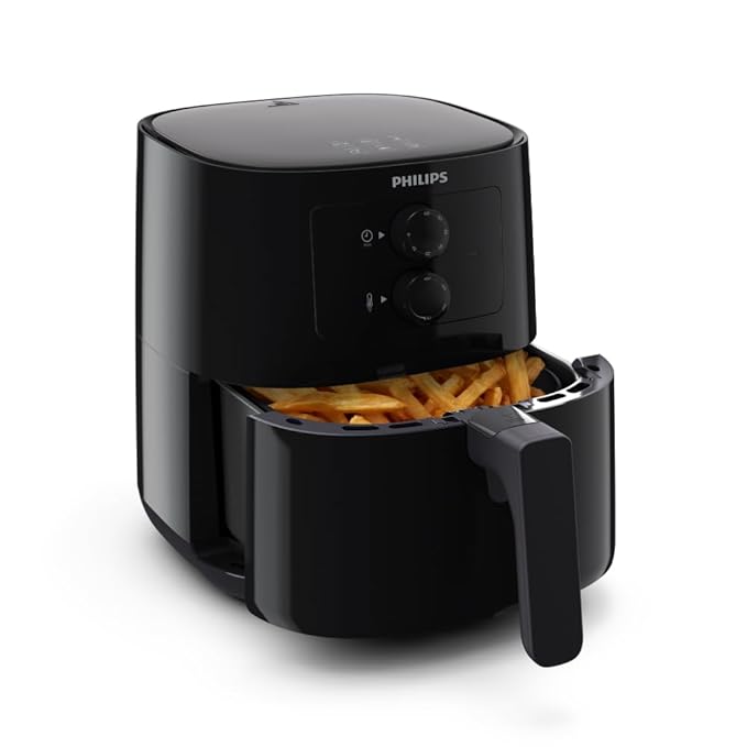 Philips Air Fryer