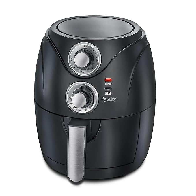 Prestige Air Fryer