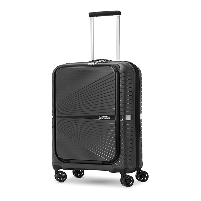 American Tourister Hardside Luggage
