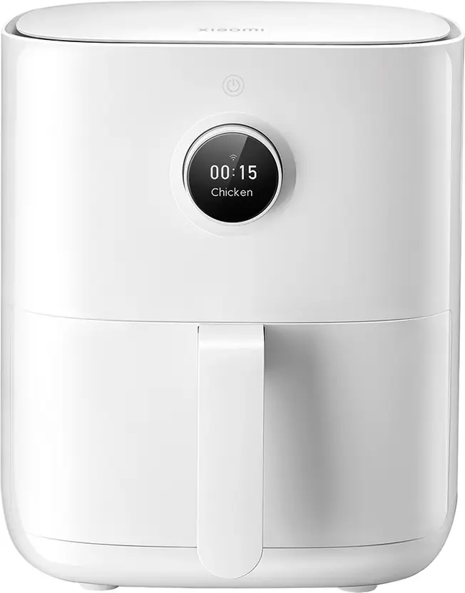 Xiaomi Smart Air Fryer